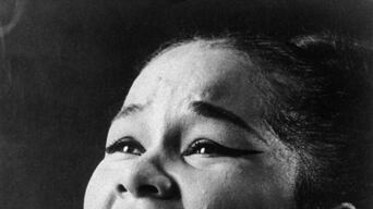 galleries/2011/03/03/etta-james/etta-james_z0pnzj