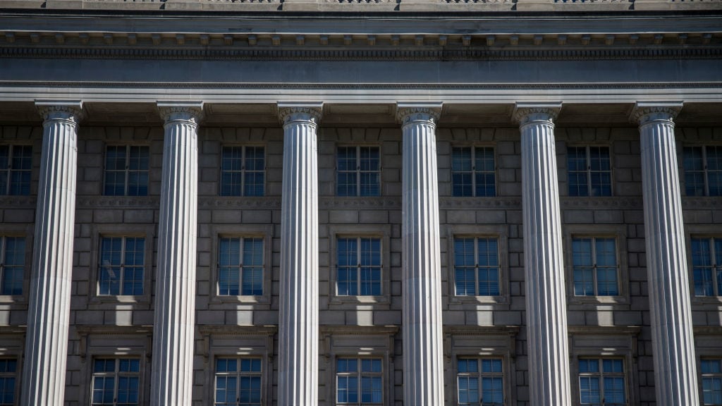 GettyImages-1137410629_ida86p