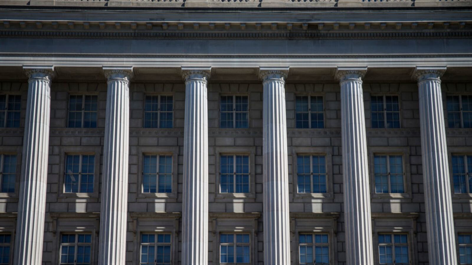 GettyImages-1137410629_ida86p