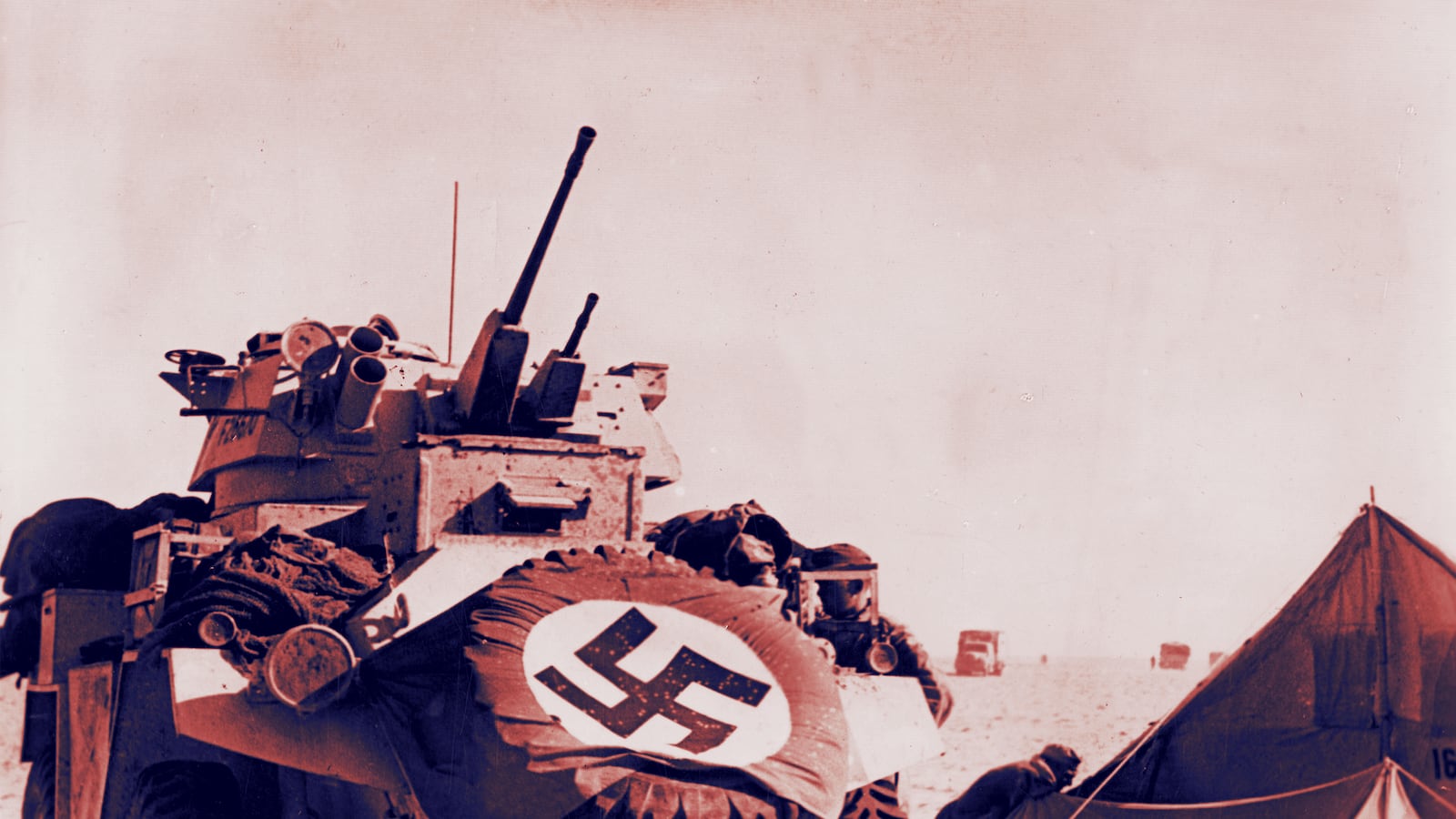 articles/2014/12/07/hitler-s-henchmen-in-arabia/141206-walters-hitler-boys-tease_r3nphn