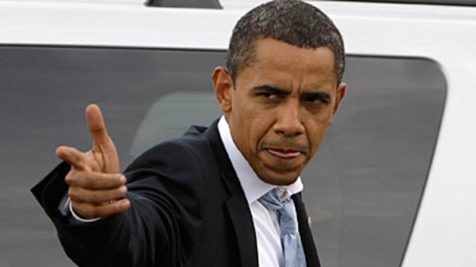 cheats/2008/10/07/obama-blitzing-battleground-states/obama_wnh7kz