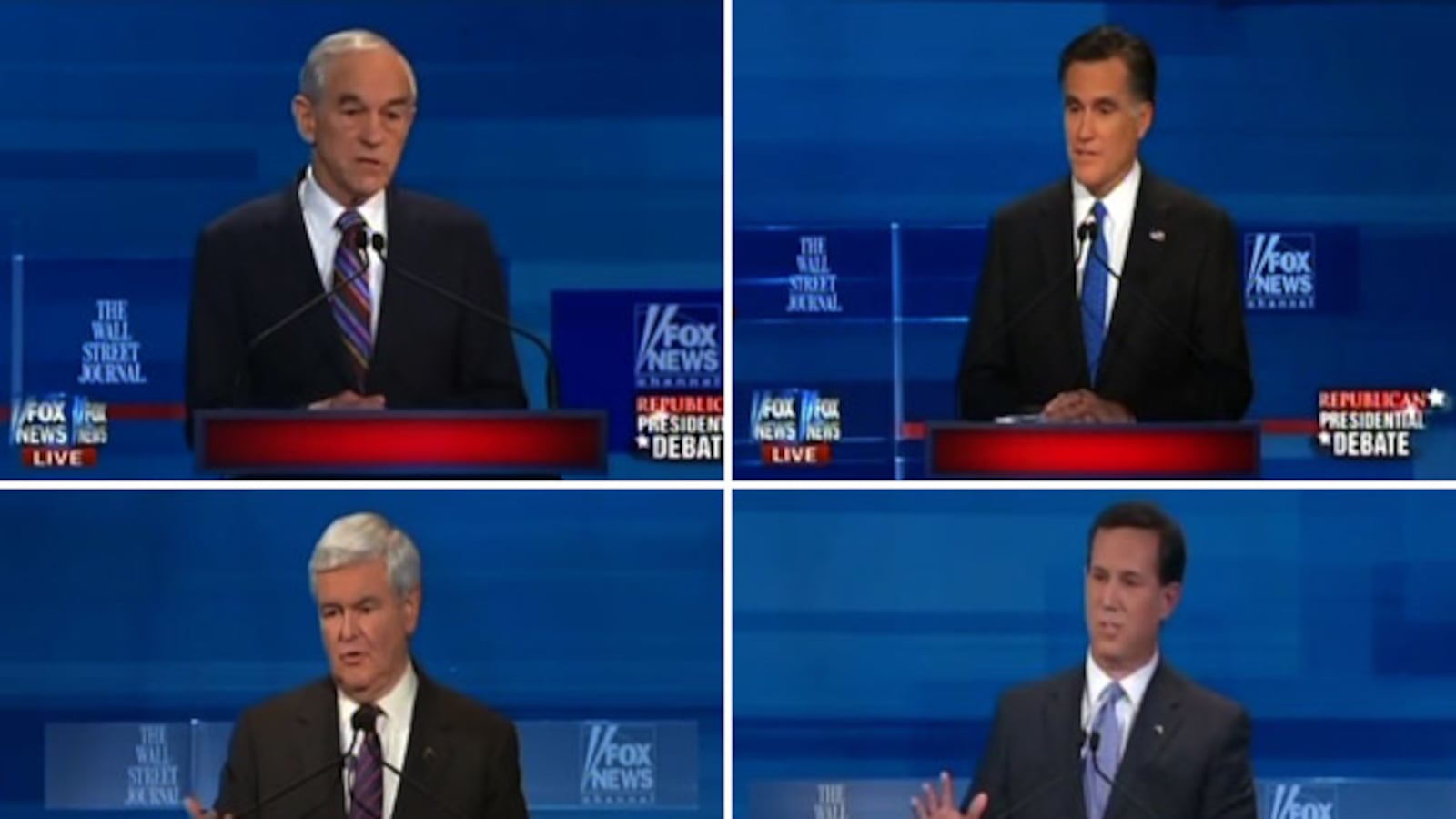 articles/2012/01/16/best-moments-from-monday-s-debate/best-video-debate-moments-tease_j3qgca