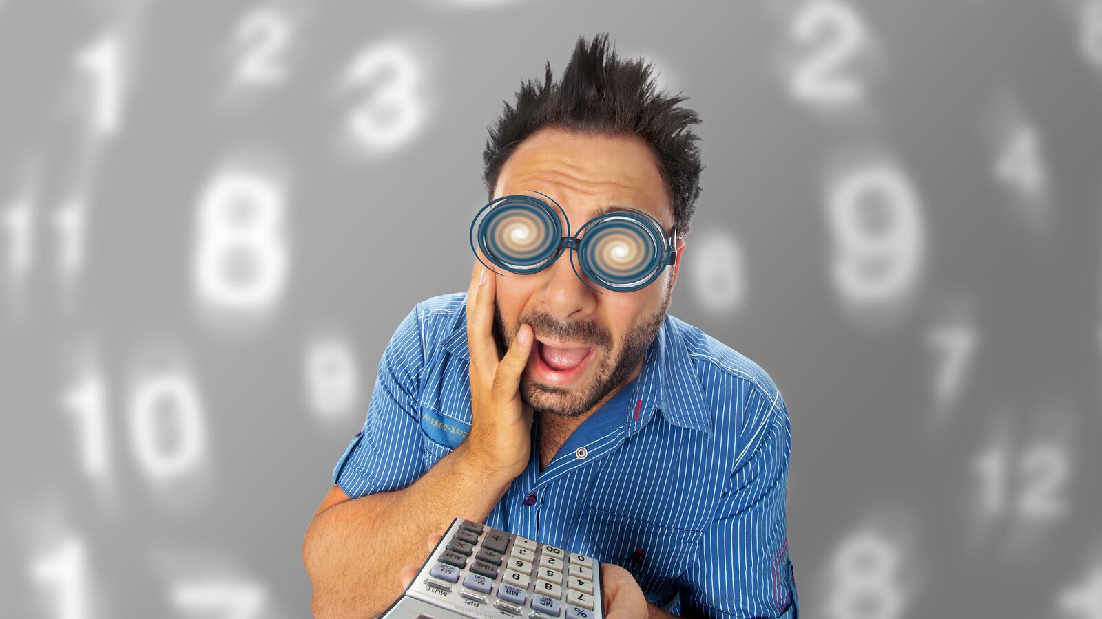 articles/2015/03/12/why-studies-have-driven-us-mad/150311-crocker-study-mad-tease_daohcq