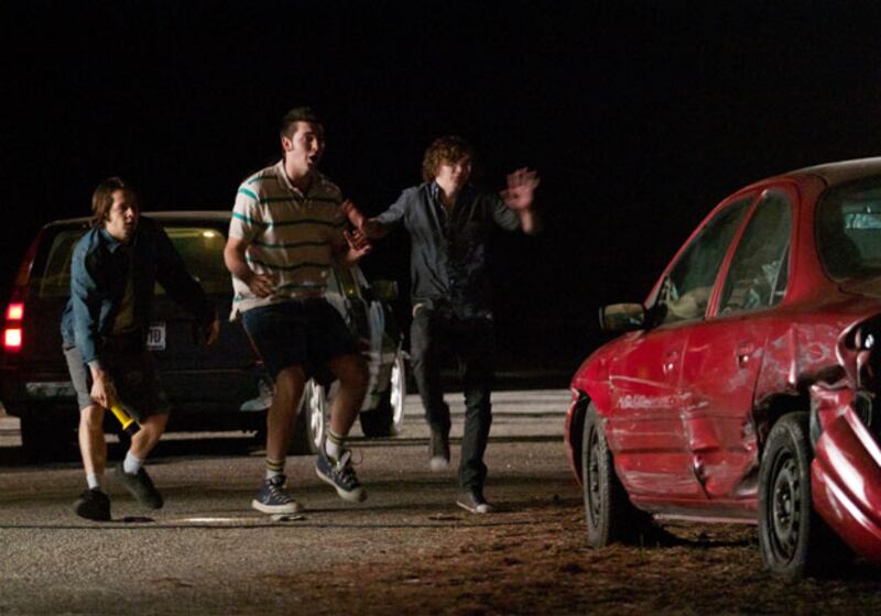 galleries/2011/01/30/sundance-what-got-bought/sundance-bought---red-state_p98dlh