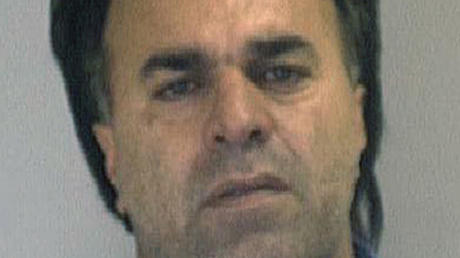 cheats/2012/10/18/texan-pleads-guilty-in-saudi-envoy-plot/texan-saudi-plot-cheat_xa3ubi