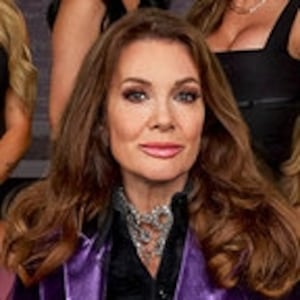 The cast of 'Vanderpump Rules'