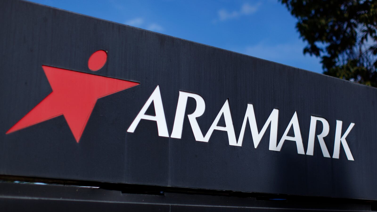 Aramark