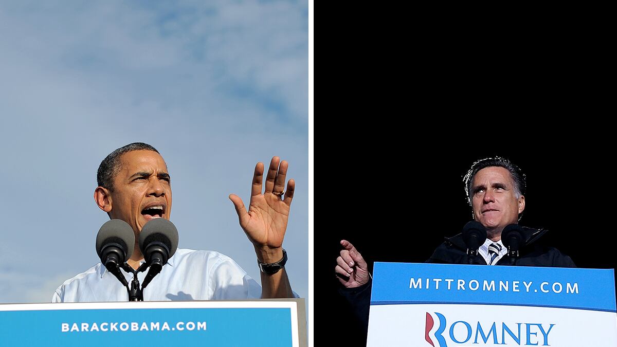 articles/2012/11/05/why-mitt-romney-loss-would-yield-deeper-recriminations-in-gop/beinart-political-division-tease_gy3m99