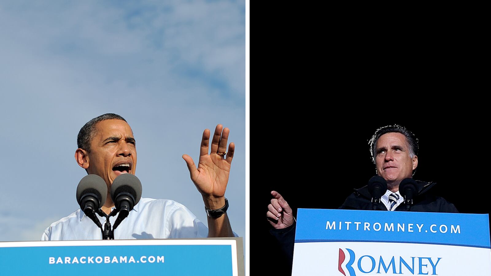 articles/2012/11/05/why-mitt-romney-loss-would-yield-deeper-recriminations-in-gop/beinart-political-division-tease_gy3m99