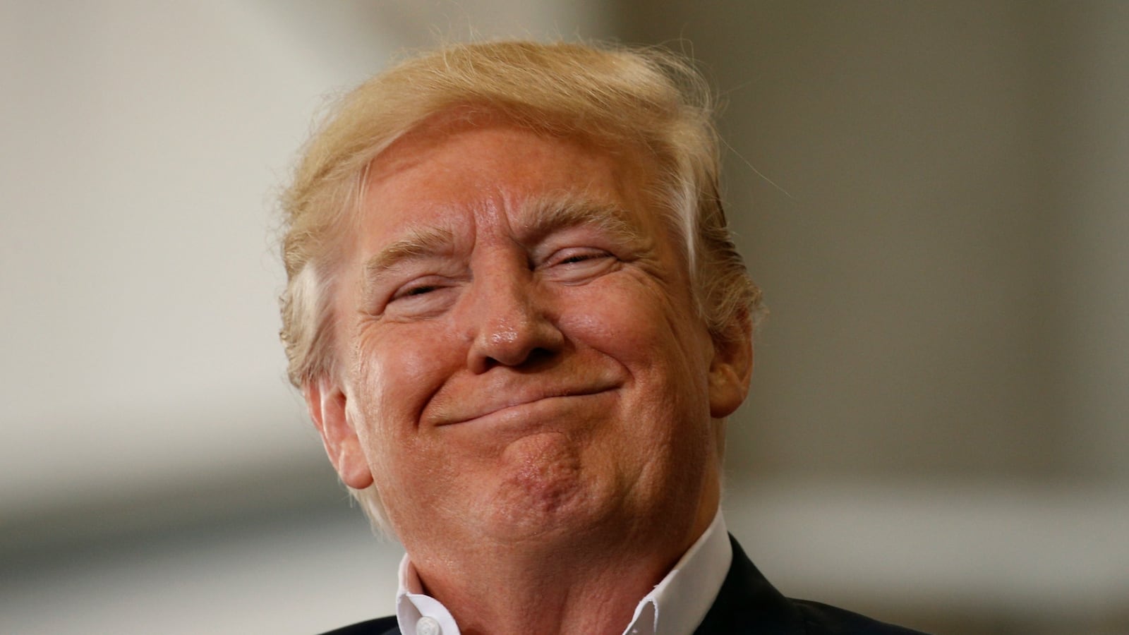 cheats/2017/02/20/trump-explains-sweden-remark/170219-trump-sweden-cheat_mfbqoa