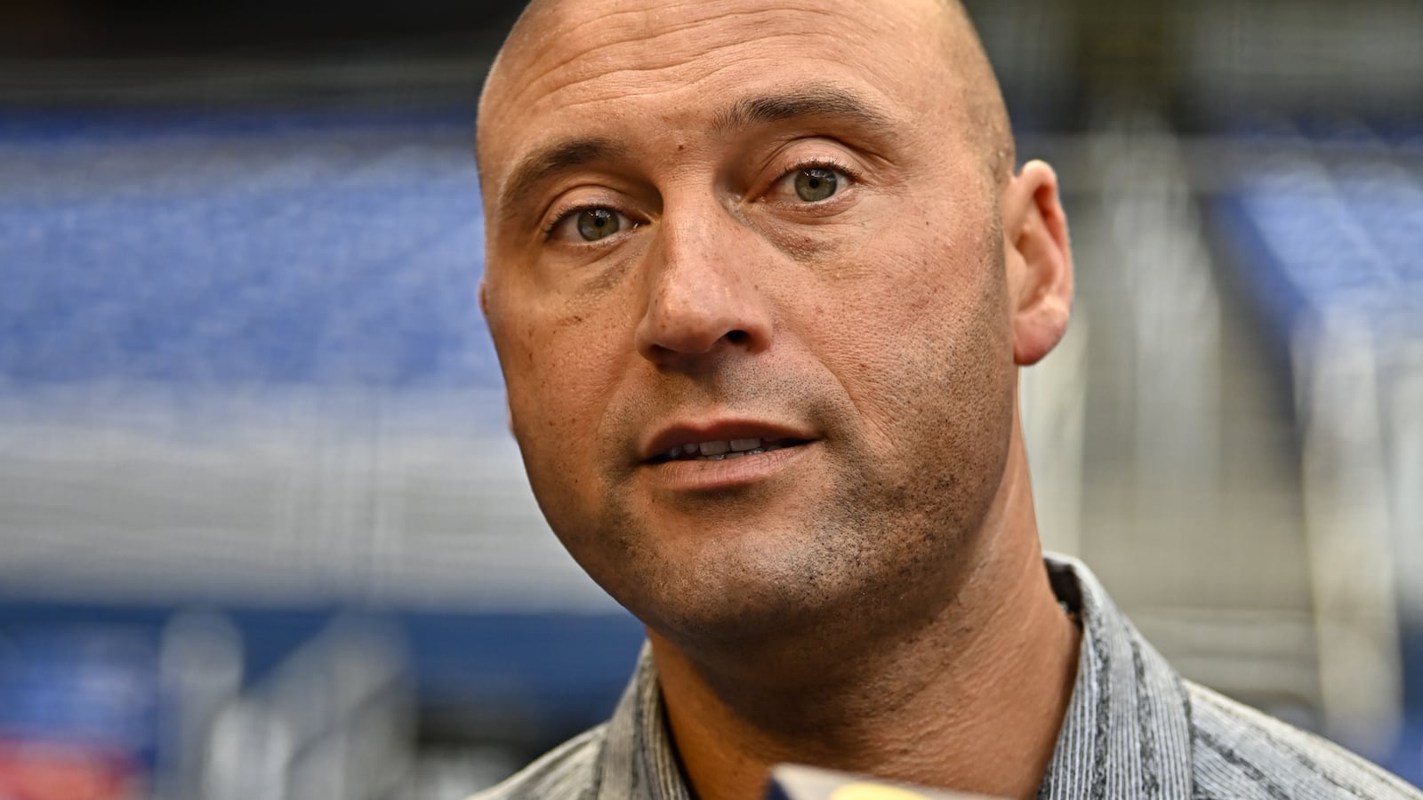 GettyImages-1146903970_tm8bpp