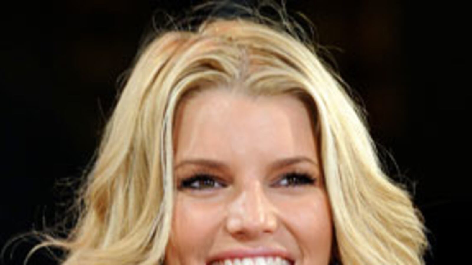 cheats/2009/05/04/the-world-according-to-jessica-simpson/jessica-simpson_gtvya5