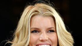 cheats/2009/05/04/the-world-according-to-jessica-simpson/jessica-simpson_gtvya5