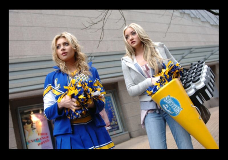 galleries/2011/05/26/tv-s-winners-and-losers/tv-winners-losers---19_szerdb