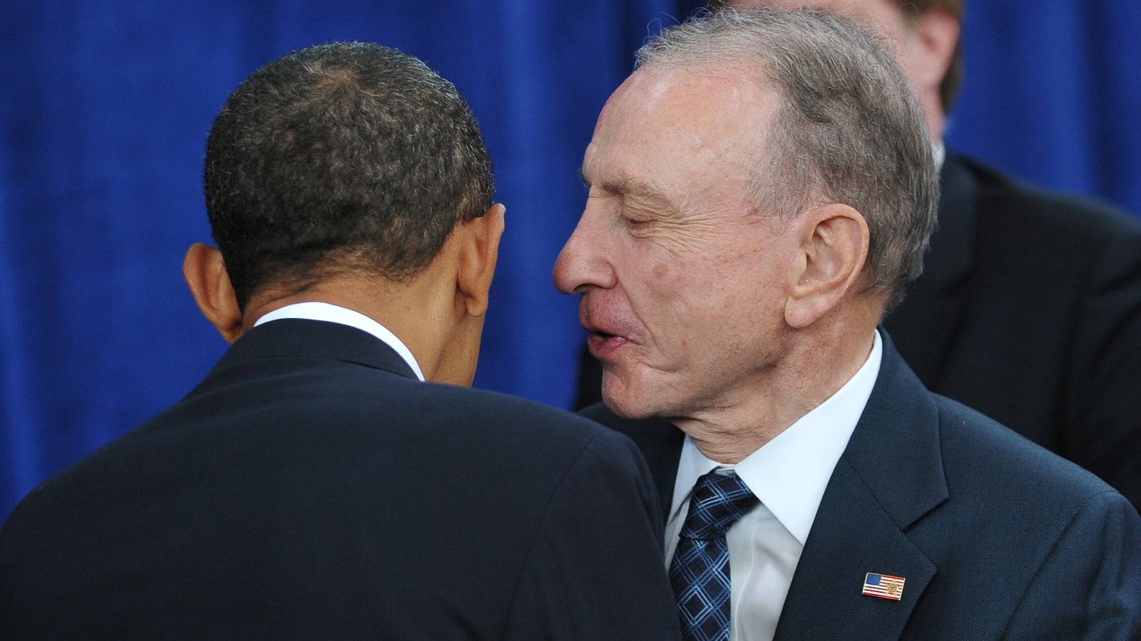 articles/2012/04/03/how-arlen-specter-threw-away-his-career-to-stop-a-depression/101563929_wjkusc