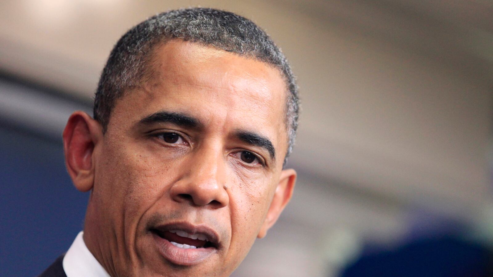 articles/2011/07/19/debt-deal-proposed-by-bipartisan-group-of-senators/obama-debt-settlement_xy84bq