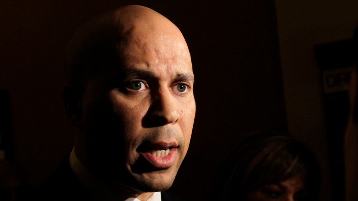 cheats/2012/05/20/cory-booker-bain-attacks-nauseating/corey-booker-calls-bain-attack-nauseating-cheat_p2wsf7