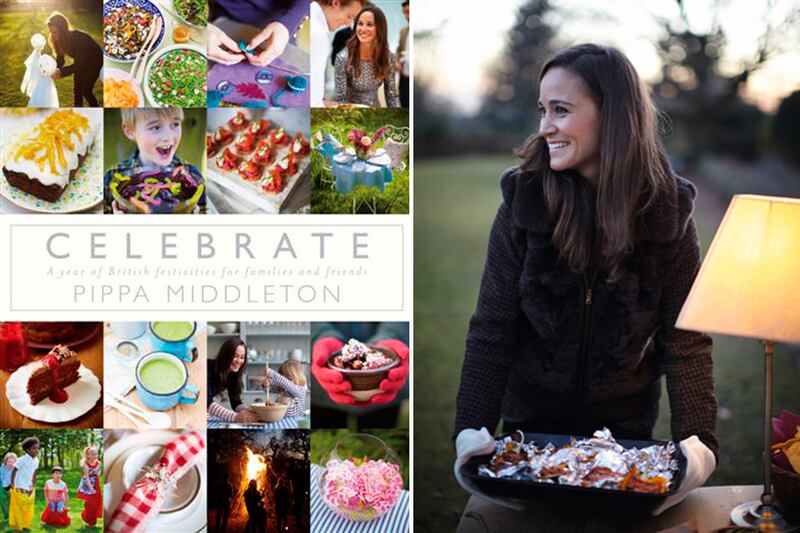 articles/2012/12/13/pippa-middleton-s-tips-to-make-an-omlette-first-break-eggs/pippa-celebrate-cover-sykes_n5gftb