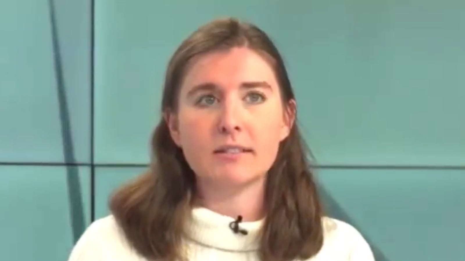 Screen_Shot_2022-05-20_at_1.31.14_PM_fxeita