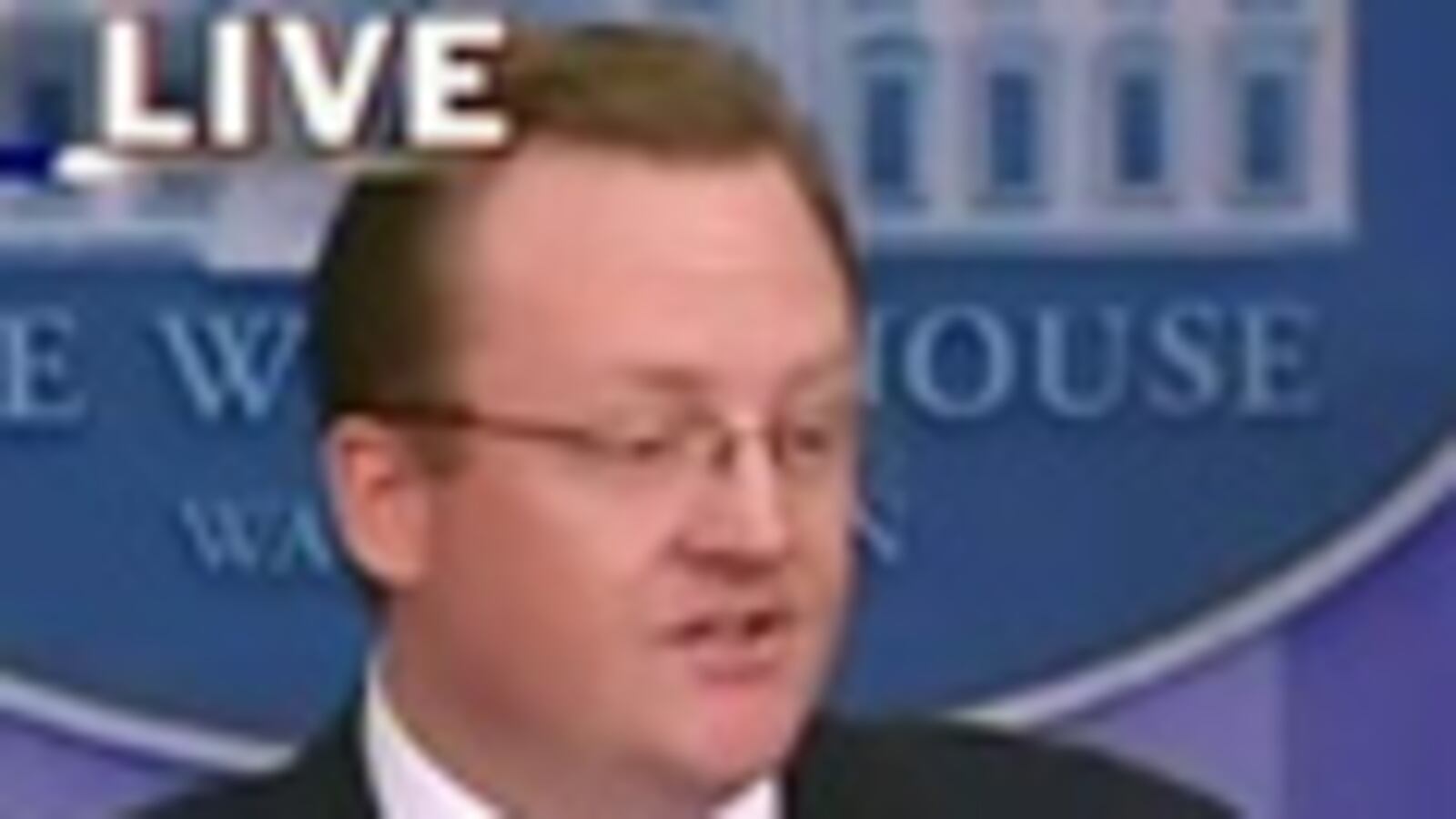 videos/2009/05/21/gibbs-uses-ny-terror-plot-to-defend-gitmo-closure/fox-gibgitmo-thumb_knxrd9