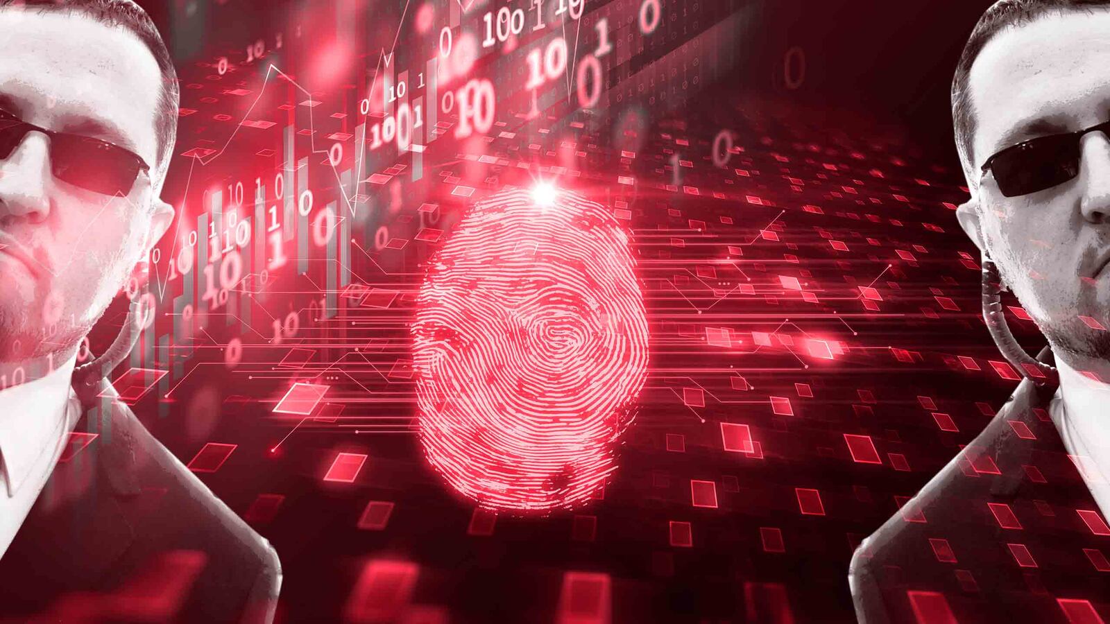 180317-jamali-spy-lede_q2foyr