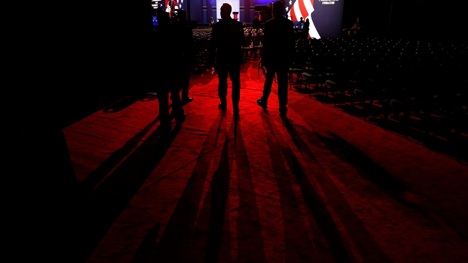 cheats/2017/01/18/secret-service-to-pay-24m-to-settle-race-bias-case/170117-secret-service-racial-bias-cheat_tbwmaa