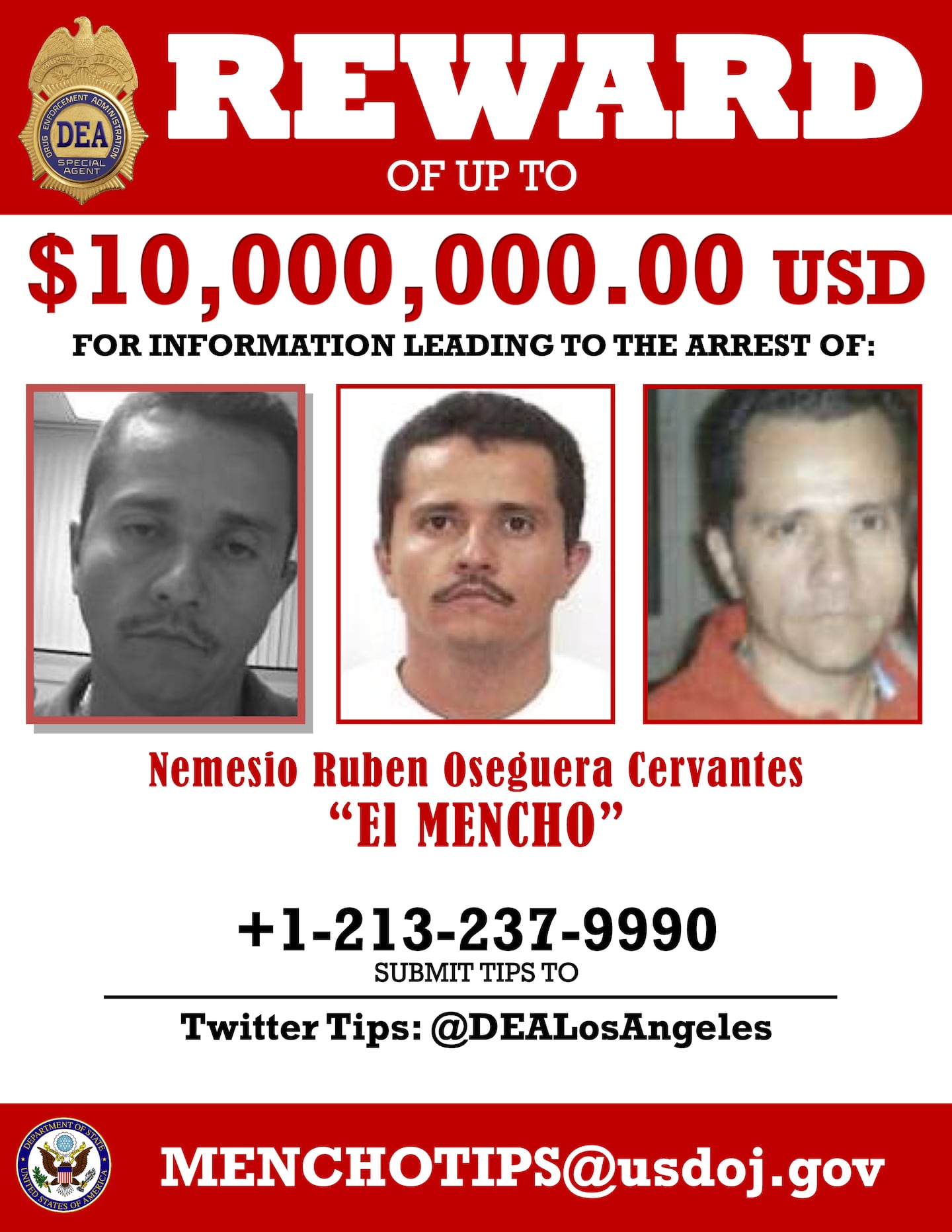 President Donald Trump, 79, Shares Demented AI Video as American ...