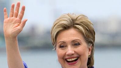 cheats/2009/01/17/hillarys-successor-could-come-this-week/hillary-clinton-waves_nf2ik8