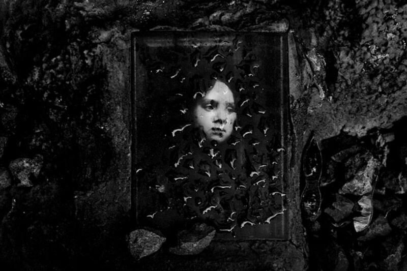 galleries/2009/06/04/the-best-of-photoespa-a-2009/photo-espana-17_ze9o1n