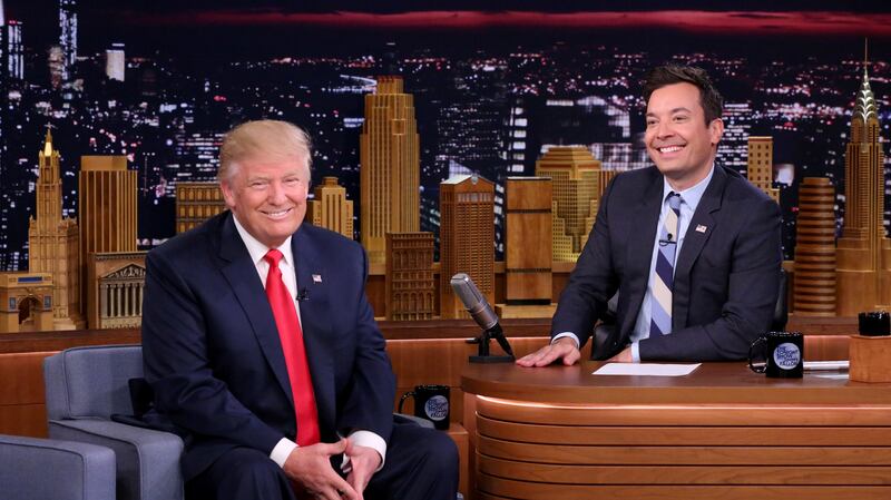 cheats/2016/09/19/jimmy-fallon-on-trump-episode-criticism-i-m-never-mean-to-my-guests/160919-fallon-trump-tmz-cheat_roa66f