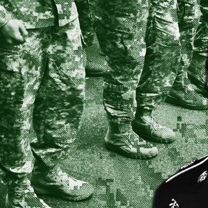 04-maurer-green-beret-tease_i4xuiz