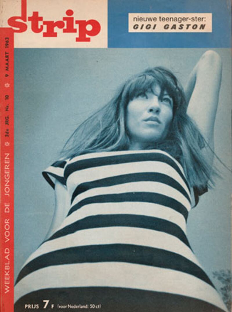 galleries/2009/11/19/josh-gosfield-gigi-gaston-the-black-flower/josh-gosfield-2_hmpq9z