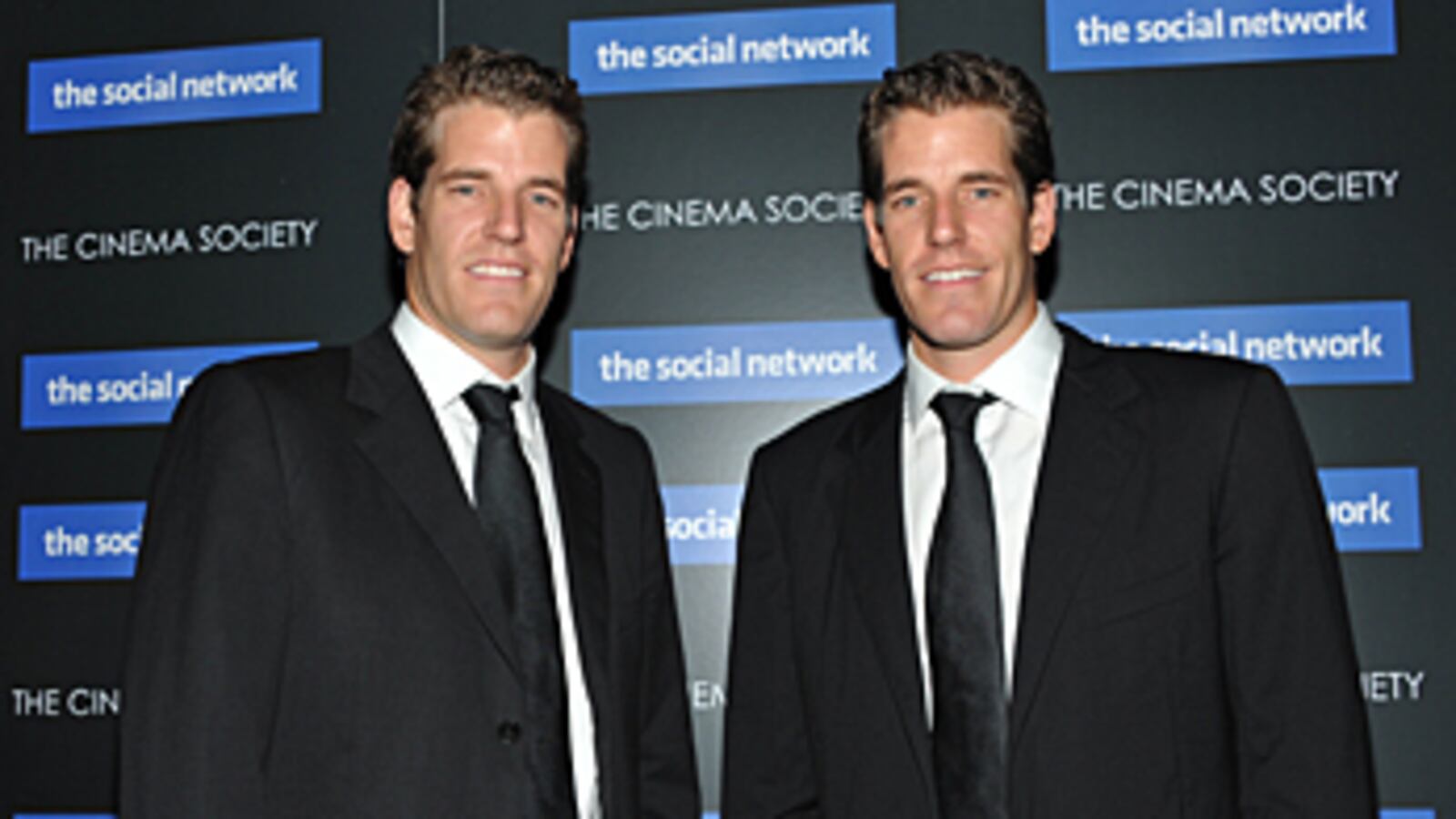 cheats/2010/12/15/winklevoss-twins-sued/winklevoss-twins_w0tgbs