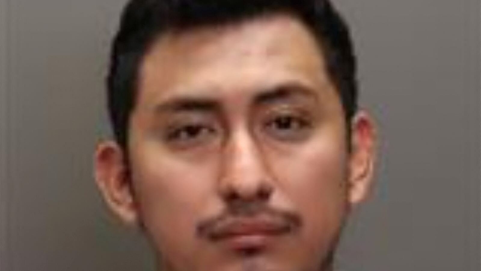 gerson_fuentes_vl5oo0