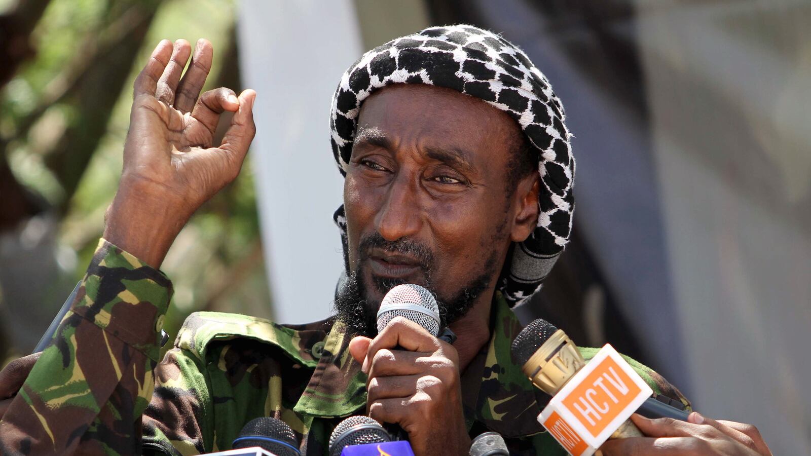 cheats/2015/04/06/kenya-id-s-college-slaughter-mastermind/150406-kenya-attacks-mastermind-cheat_quqi0v