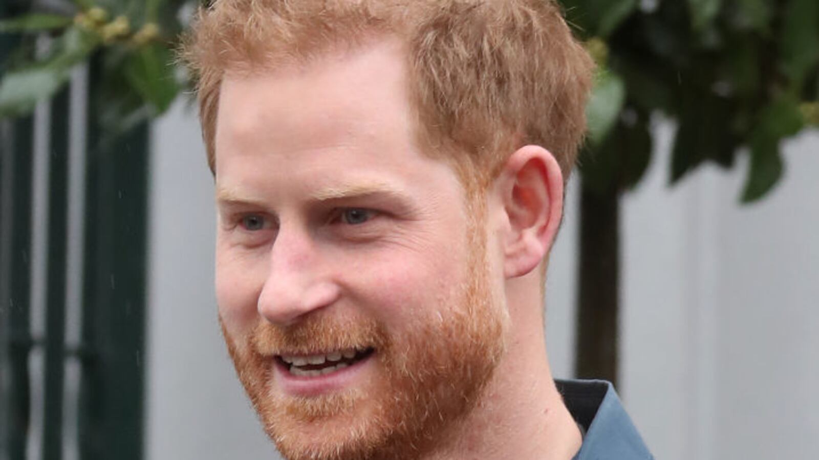 GettyImages-1209931835_px0wwd