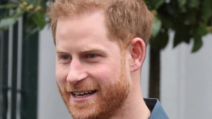 GettyImages-1209931835_px0wwd