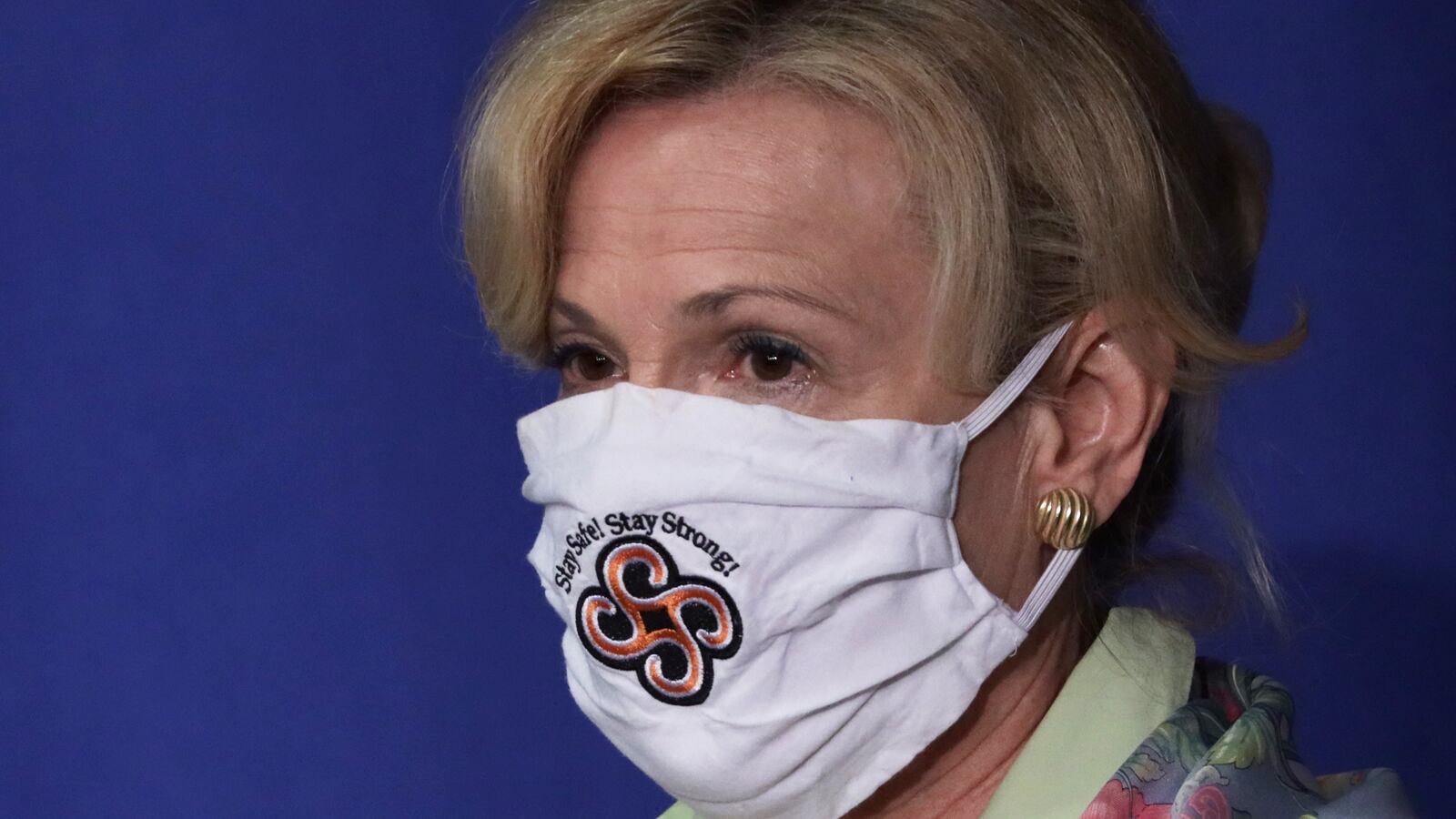 GettyImages-1255051386_oimxkq