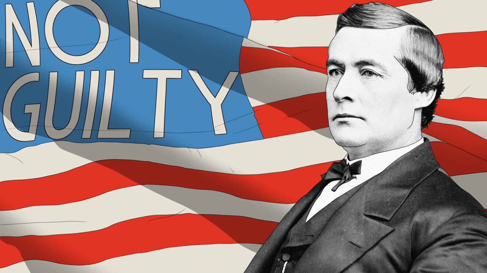 191117-troy-edmund-ross-hero_kmsdjs