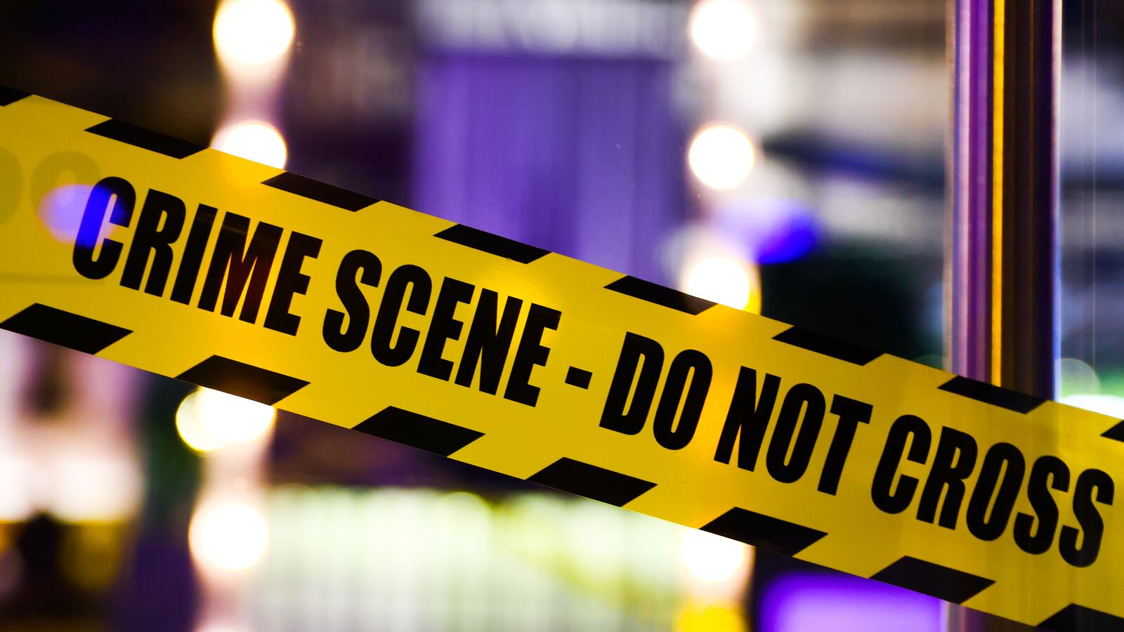 GettyImages-1244384513_f69ksm