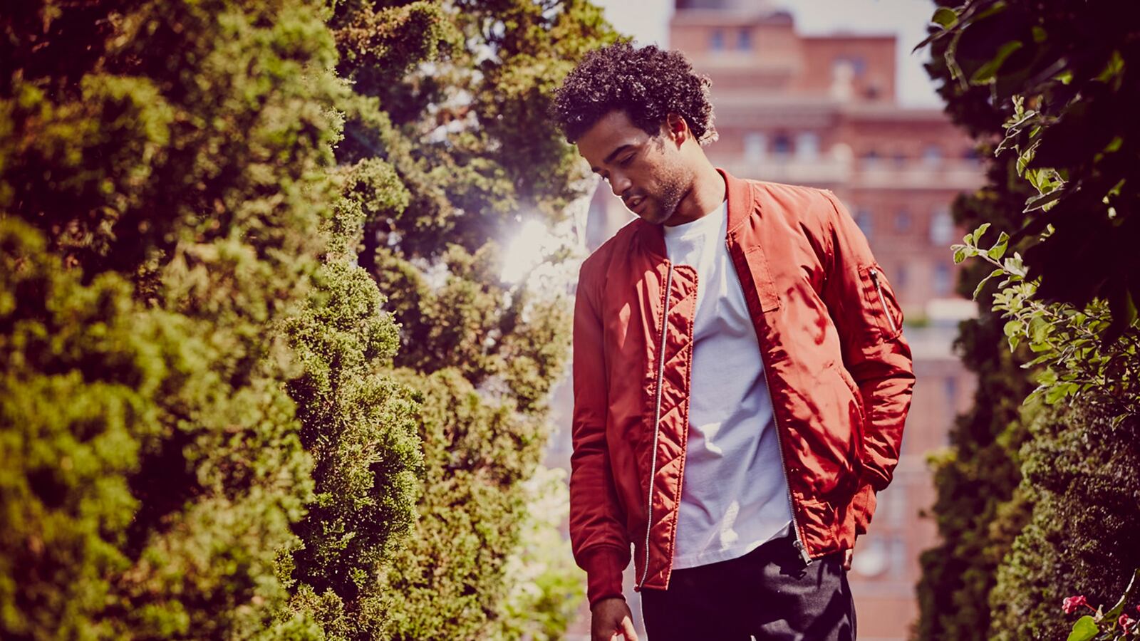 articles/2016/08/10/the-bomber-jacket-s-street-gang-chic/160809-bomber-asos-tease_mninto