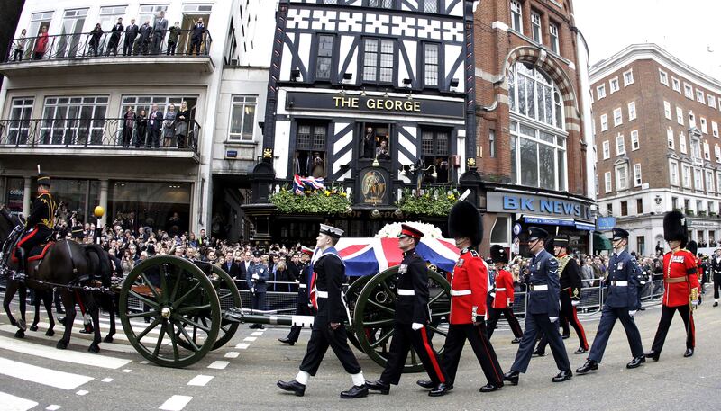 articles/2013/04/17/live-blogging-thatcher-s-london-funeral/166796088_guf1vq