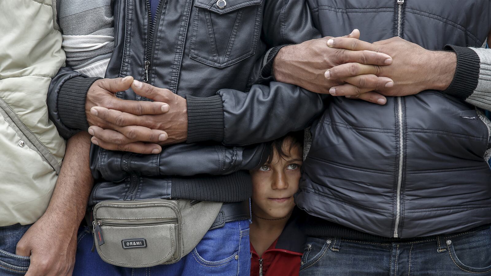 articles/2016/04/05/europe-s-new-refugee-plan-push-em-back/160404-psaropolous-europe-refugees-tease_rzaur1