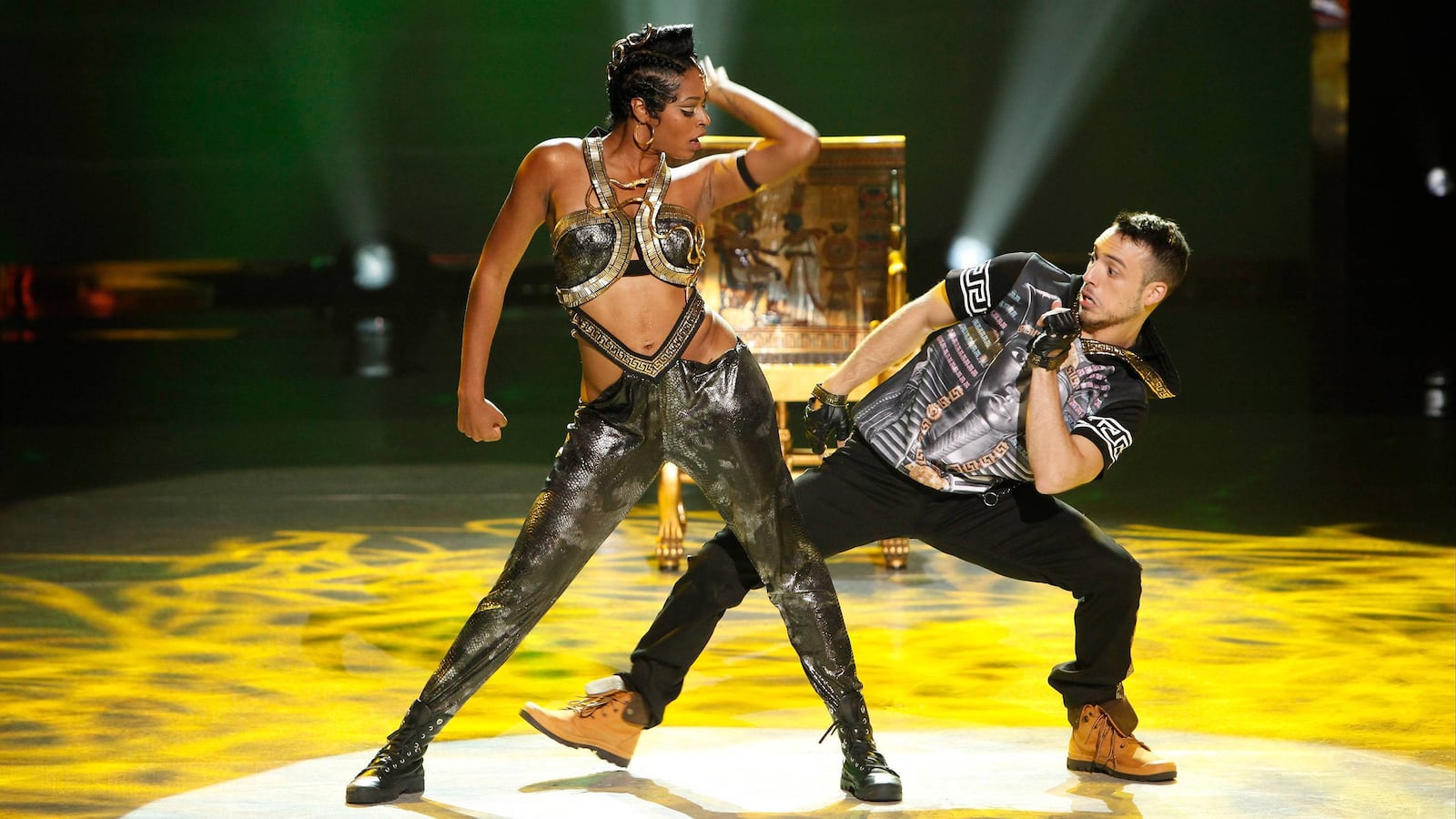 galleries/2016/05/12/summer-tv-guide-50-shows-to-keep-you-inside-all-summer/160511-summer-tv-think-dance_bvvl7h