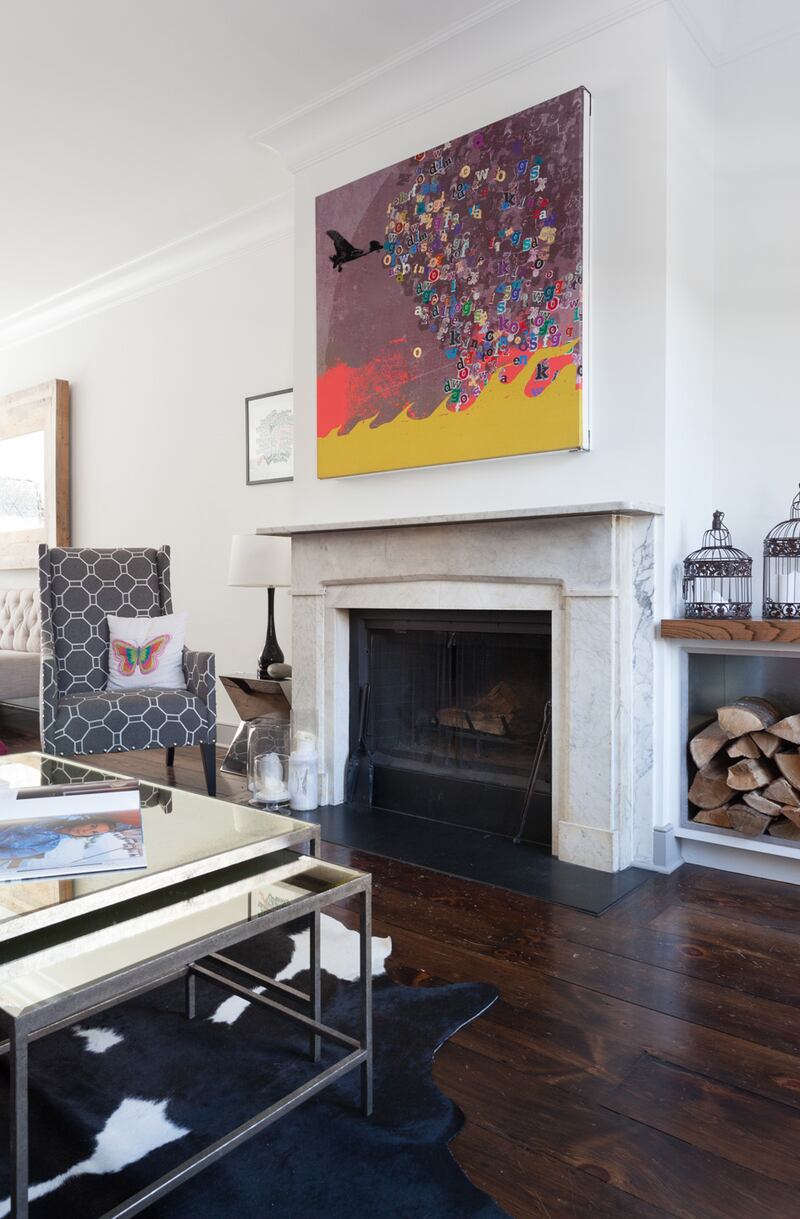 galleries/2014/04/25/omg-i-want-this-house-brooklyn-heights-photos/omg-house-brooklyn-heights-1_ejh7d8