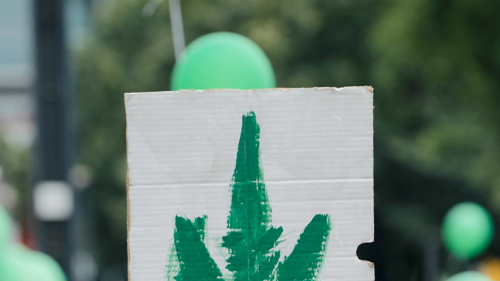 articles/2013/01/10/don-t-legalize-marijuana-the-case-for-more-paternalism-in-america/don-t-legalize-marijuana-the-case-for-more-paternalism-in-america-image_dbmx9h