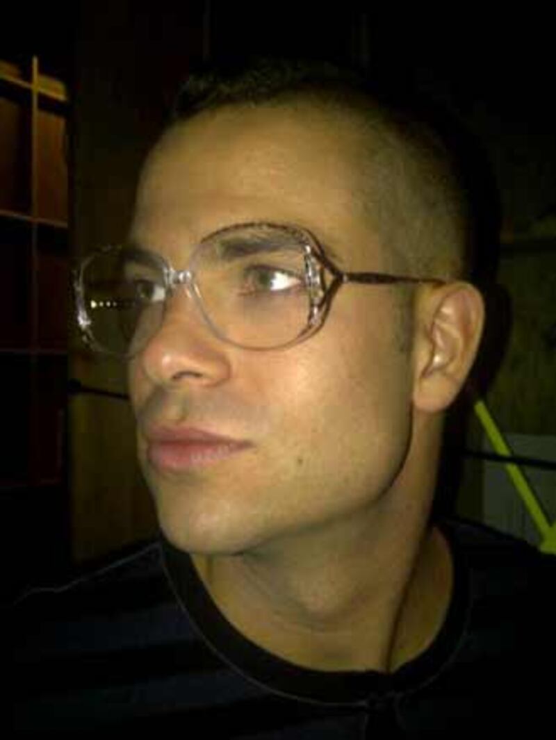 galleries/2010/11/18/best-celebrity-twit-pics/twitpi1118---mark-salling_fzspyz