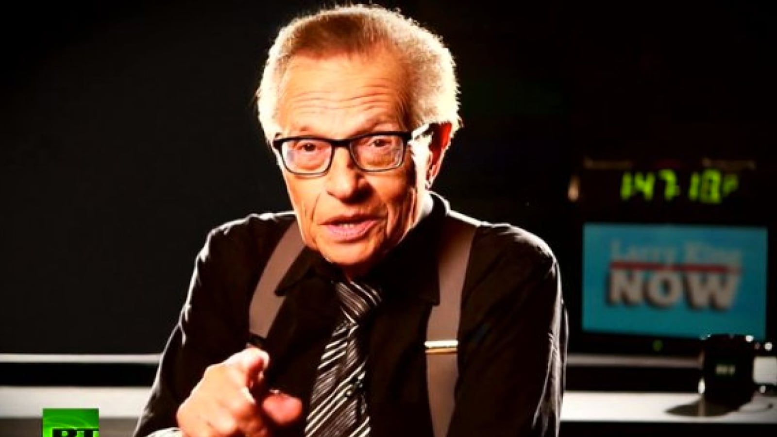 articles/2014/03/06/larry-king-s-russian-tv-dilemma-it-would-be-bad-if-they-tried-to-edit-out-things-i-wouldn-t-put-up-with-it/140306-grove-larry-king-tease_vwrf3g