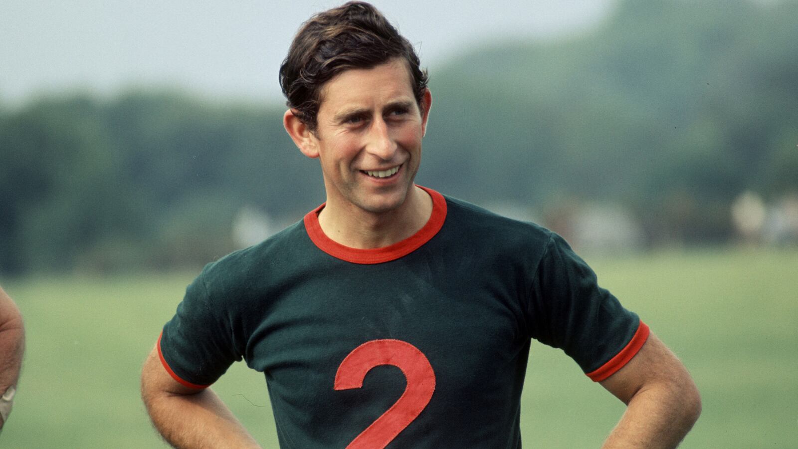 galleries/2013/11/14/prince-charles-celebrates-65-years-his-life-in-pictures-from-diana-to-george/131113-prince-charles-65_u0ojyh