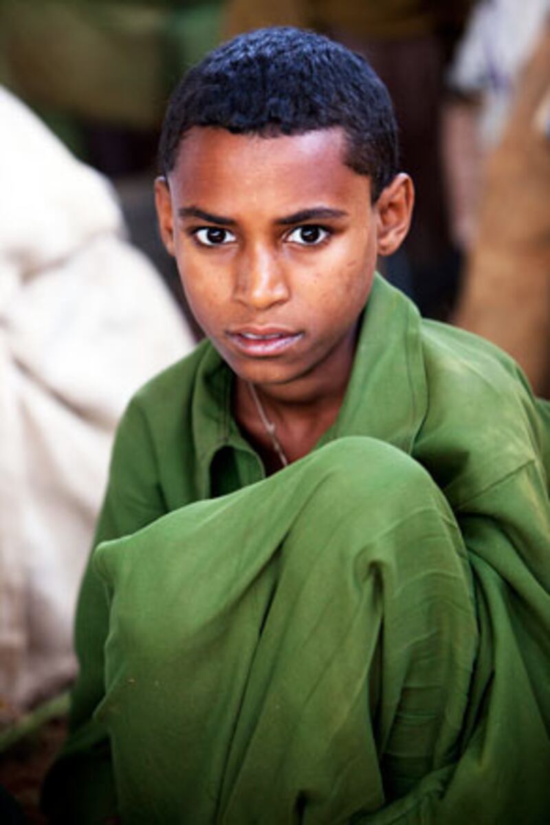 galleries/2009/11/18/girls-fight-back-against-child-marriage/women-8_ab300t